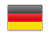 KG PRODUCTION - Deutsch