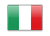 KG PRODUCTION - Italiano