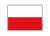 KG PRODUCTION - Polski